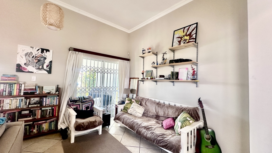 2 Bedroom Property for Sale in Lovemore Heights Estate Eastern Cape